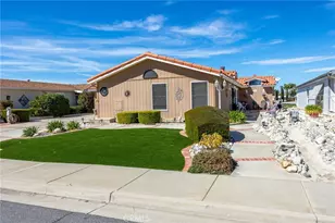 2892 Peach Tree, Hemet, CA 92545 - Photo 47