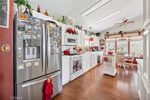 2892 Peach Tree, Hemet, CA 92545 - Photo 11