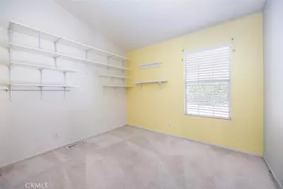 2892 Peach Tree, Hemet, CA 92545 - Photo 23