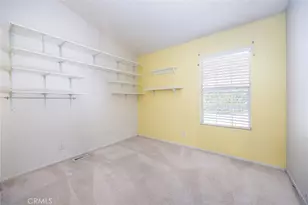 2892 Peach Tree, Hemet, CA 92545 - Photo 23