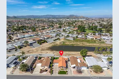 2892 Peach Tree, Hemet, CA 92545 - Photo 37
