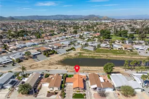 2892 Peach Tree, Hemet, CA 92545 - Photo 37