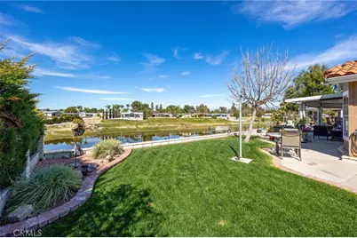 2892 Peach Tree, Hemet, CA 92545 - Photo 35