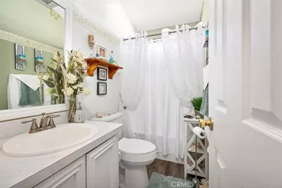 2892 Peach Tree, Hemet, CA 92545 - Photo 27