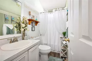 2892 Peach Tree, Hemet, CA 92545 - Photo 27