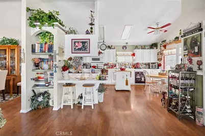 2892 Peach Tree, Hemet, CA 92545 - Photo 17