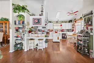 2892 Peach Tree, Hemet, CA 92545 - Photo 17