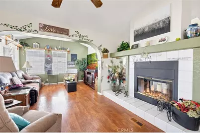 2892 Peach Tree, Hemet, CA 92545 - Photo 19