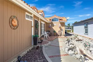 2892 Peach Tree, Hemet, CA 92545 - Photo 3