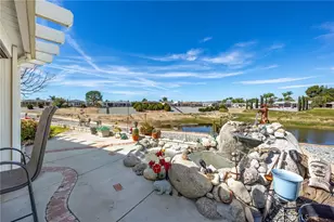 2892 Peach Tree, Hemet, CA 92545 - Photo 33