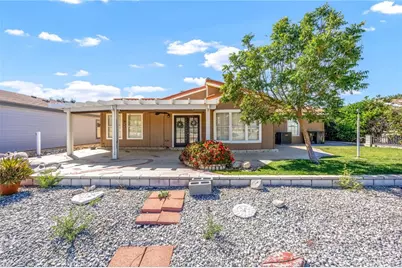 2892 Peach Tree, Hemet, CA 92545 - Photo 31