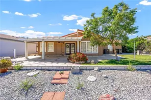 2892 Peach Tree, Hemet, CA 92545 - Photo 31