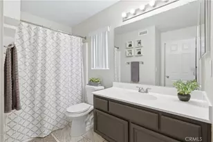 24546 New Haven Dr, Murrieta, CA 92562 - Photo 21