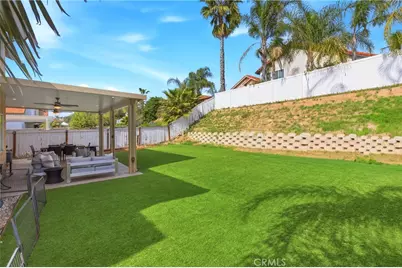 24546 New Haven Dr, Murrieta, CA 92562 - Photo 23