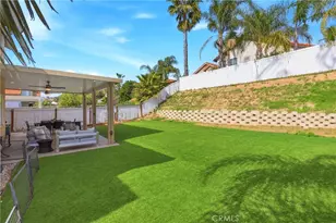 24546 New Haven Dr, Murrieta, CA 92562 - Photo 23