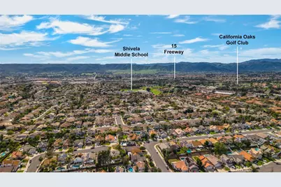 24546 New Haven Dr, Murrieta, CA 92562 - Photo 25