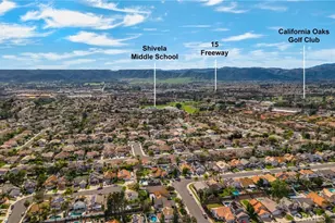 24546 New Haven Dr, Murrieta, CA 92562 - Photo 25