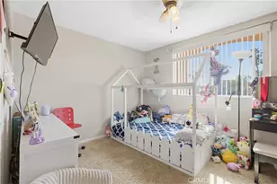 24546 New Haven Dr, Murrieta, CA 92562 - Photo 19