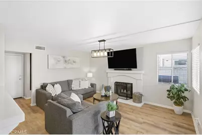 24546 New Haven Dr, Murrieta, CA 92562 - Photo 13