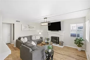 24546 New Haven Dr, Murrieta, CA 92562 - Photo 13