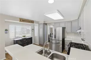 24546 New Haven Dr, Murrieta, CA 92562 - Photo 11