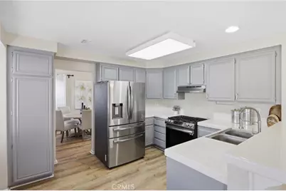 24546 New Haven Dr, Murrieta, CA 92562 - Photo 9