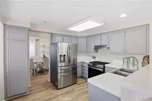 24546 New Haven Dr, Murrieta, CA 92562 - Photo 9