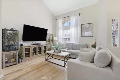 24546 New Haven Dr, Murrieta, CA 92562 - Photo 5