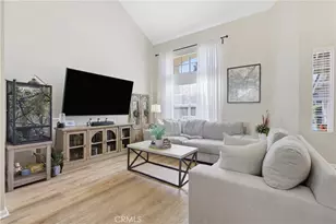 24546 New Haven Dr, Murrieta, CA 92562 - Photo 5