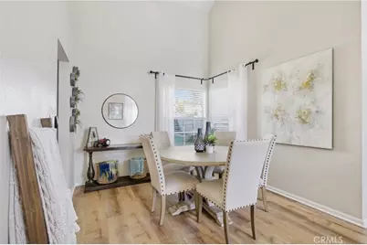 24546 New Haven Dr, Murrieta, CA 92562 - Photo 7