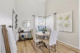 24546 New Haven Dr, Murrieta, CA 92562 - Photo 7