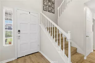 24546 New Haven Dr, Murrieta, CA 92562 - Photo 3