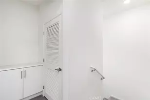 5341 Calle Rockfish, San Diego, CA 92154 - Photo 17