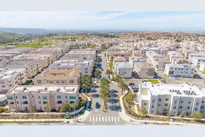 5341 Calle Rockfish #76, San Diego, CA 92154 - Photo 27