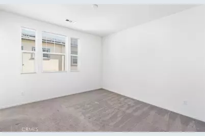 5341 Calle Rockfish #76, San Diego, CA 92154 - Photo 15