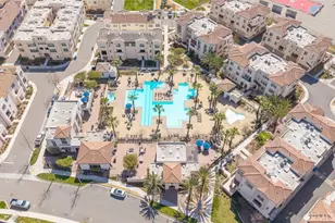 5341 Calle Rockfish, San Diego, CA 92154 - Photo 31