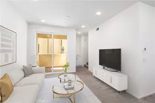 5341 Calle Rockfish, San Diego, CA 92154 - Photo 3