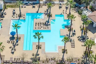 5341 Calle Rockfish, San Diego, CA 92154 - Photo 27