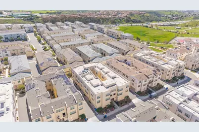 5341 Calle Rockfish #76, San Diego, CA 92154 - Photo 31