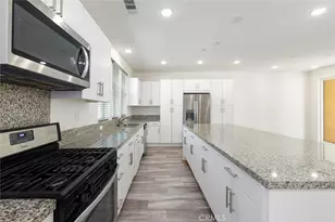 5341 Calle Rockfish, San Diego, CA 92154 - Photo 11