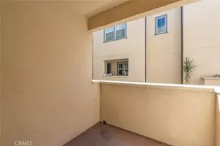 5341 Calle Rockfish, San Diego, CA 92154 - Photo 15