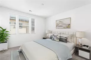 5341 Calle Rockfish, San Diego, CA 92154 - Photo 7