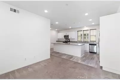 5341 Calle Rockfish #76, San Diego, CA 92154 - Photo 11