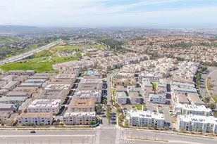 5341 Calle Rockfish, San Diego, CA 92154 - Photo 33