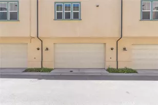 5341 Calle Rockfish, San Diego, CA 92154 - Photo 23