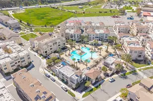 5341 Calle Rockfish, San Diego, CA 92154 - Photo 29