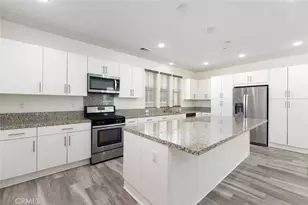 5341 Calle Rockfish, San Diego, CA 92154 - Photo 9