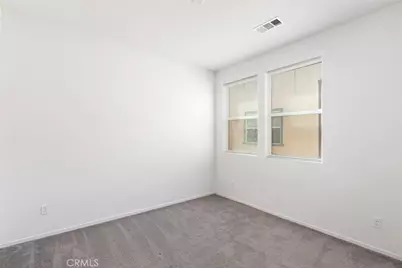 5341 Calle Rockfish #76, San Diego, CA 92154 - Photo 13