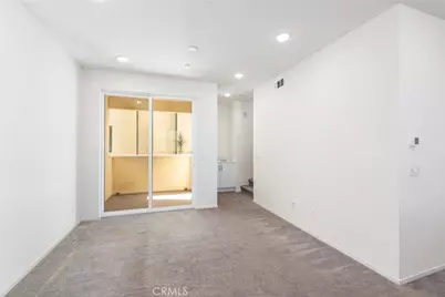 5341 Calle Rockfish #76, San Diego, CA 92154 - Photo 9