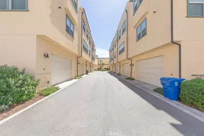 5341 Calle Rockfish #76, San Diego, CA 92154 - Photo 19